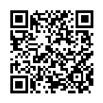 QR Code: http://docs.daz3d.com/doku.php/public/read_me/index/6419/start