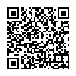 QR Code: http://docs.daz3d.com/doku.php/public/read_me/index/64191/file_list