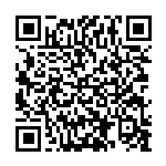 QR Code: http://docs.daz3d.com/doku.php/public/read_me/index/64191/start