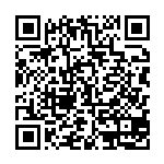 QR Code: http://docs.daz3d.com/doku.php/public/read_me/index/64193/start
