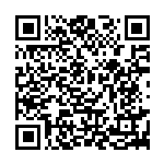 QR Code: http://docs.daz3d.com/doku.php/public/read_me/index/64195/start