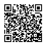 QR Code: http://docs.daz3d.com/doku.php/public/read_me/index/64197/file_list