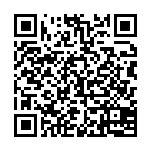 QR Code: http://docs.daz3d.com/doku.php/public/read_me/index/64199/file_list