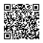QR Code: http://docs.daz3d.com/doku.php/public/read_me/index/64199/start