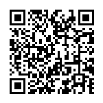 QR Code: http://docs.daz3d.com/doku.php/public/read_me/index/6420/file_list