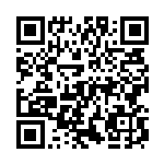 QR Code: http://docs.daz3d.com/doku.php/public/read_me/index/6420/start