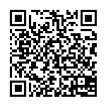 QR Code: http://docs.daz3d.com/doku.php/public/read_me/index/64201/file_list