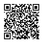 QR Code: http://docs.daz3d.com/doku.php/public/read_me/index/64201/start