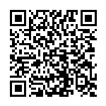 QR Code: http://docs.daz3d.com/doku.php/public/read_me/index/64203/file_list