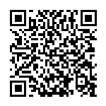 QR Code: http://docs.daz3d.com/doku.php/public/read_me/index/64203/start
