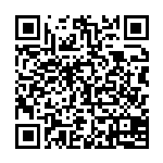 QR Code: http://docs.daz3d.com/doku.php/public/read_me/index/64205/file_list
