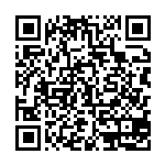 QR Code: http://docs.daz3d.com/doku.php/public/read_me/index/64205/start