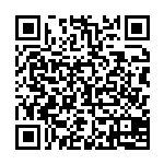 QR Code: http://docs.daz3d.com/doku.php/public/read_me/index/64207/file_list
