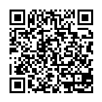 QR Code: http://docs.daz3d.com/doku.php/public/read_me/index/64207/start