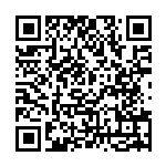 QR Code: http://docs.daz3d.com/doku.php/public/read_me/index/64209/file_list