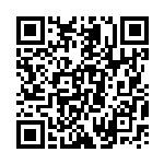 QR Code: http://docs.daz3d.com/doku.php/public/read_me/index/6421/start