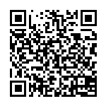 QR Code: http://docs.daz3d.com/doku.php/public/read_me/index/64215/file_list