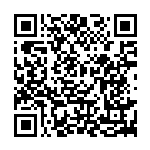 QR Code: http://docs.daz3d.com/doku.php/public/read_me/index/64215/start
