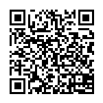 QR Code: http://docs.daz3d.com/doku.php/public/read_me/index/64217/file_list