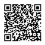 QR Code: http://docs.daz3d.com/doku.php/public/read_me/index/64219/file_list