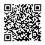 QR Code: http://docs.daz3d.com/doku.php/public/read_me/index/64221/start