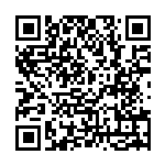 QR Code: http://docs.daz3d.com/doku.php/public/read_me/index/64223/file_list