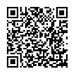 QR Code: http://docs.daz3d.com/doku.php/public/read_me/index/64223/start