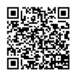 QR Code: http://docs.daz3d.com/doku.php/public/read_me/index/64225/file_list