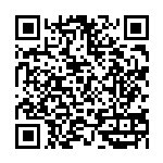 QR Code: http://docs.daz3d.com/doku.php/public/read_me/index/64225/start