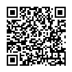 QR Code: http://docs.daz3d.com/doku.php/public/read_me/index/64227/file_list