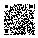 QR Code: http://docs.daz3d.com/doku.php/public/read_me/index/64227/start