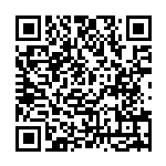 QR Code: http://docs.daz3d.com/doku.php/public/read_me/index/64229/file_list