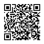 QR Code: http://docs.daz3d.com/doku.php/public/read_me/index/64229/start