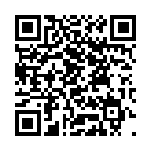 QR Code: http://docs.daz3d.com/doku.php/public/read_me/index/6423/start