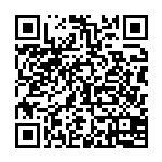 QR Code: http://docs.daz3d.com/doku.php/public/read_me/index/64231/file_list