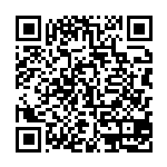 QR Code: http://docs.daz3d.com/doku.php/public/read_me/index/64231/start