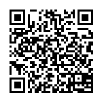 QR Code: http://docs.daz3d.com/doku.php/public/read_me/index/64233/file_list