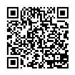 QR Code: http://docs.daz3d.com/doku.php/public/read_me/index/64233/start