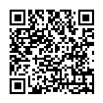 QR Code: http://docs.daz3d.com/doku.php/public/read_me/index/64235/file_list