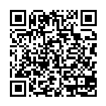 QR Code: http://docs.daz3d.com/doku.php/public/read_me/index/64235/start