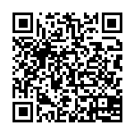 QR Code: http://docs.daz3d.com/doku.php/public/read_me/index/64237/file_list