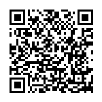 QR Code: http://docs.daz3d.com/doku.php/public/read_me/index/64237/start