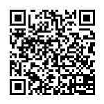 QR Code: http://docs.daz3d.com/doku.php/public/read_me/index/64239/file_list