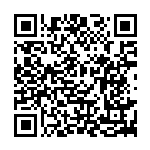 QR Code: http://docs.daz3d.com/doku.php/public/read_me/index/64239/start