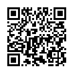 QR Code: http://docs.daz3d.com/doku.php/public/read_me/index/6424/start