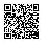QR Code: http://docs.daz3d.com/doku.php/public/read_me/index/64241/file_list