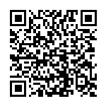 QR Code: http://docs.daz3d.com/doku.php/public/read_me/index/64243/file_list