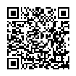 QR Code: http://docs.daz3d.com/doku.php/public/read_me/index/64243/start