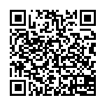 QR Code: http://docs.daz3d.com/doku.php/public/read_me/index/64249/file_list