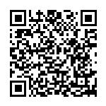 QR Code: http://docs.daz3d.com/doku.php/public/read_me/index/64251/start